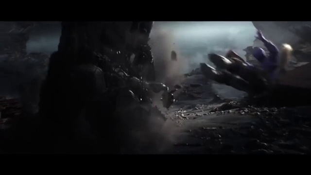 6+ League Of Legends 2_x264