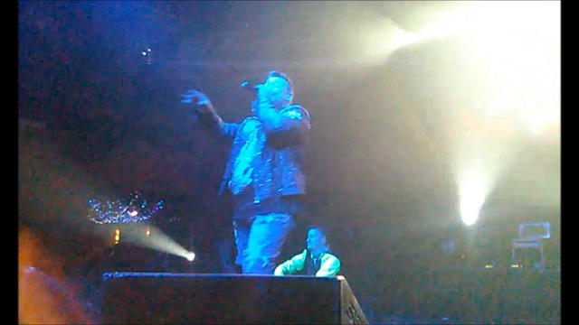 Настя Фролова