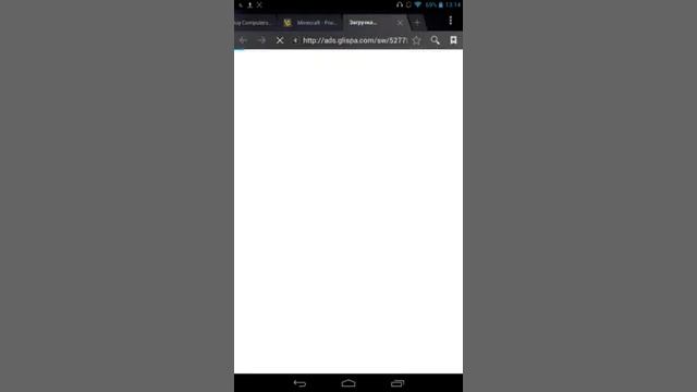 Как скачать майнкрафт 0.10.4
