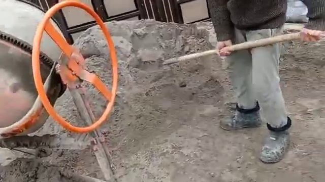 песка блок учун раствор тайолаш  сири 2020