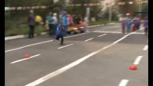 A5b1da3a87a38f85958b6e0f8b02742a