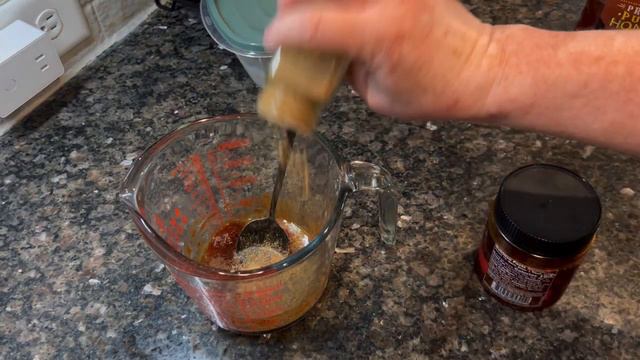 HEALTHY MEALS YOU'LL LOVE TO EAT | CHEAP MEALS THAT DON'T TASTE CHEAP