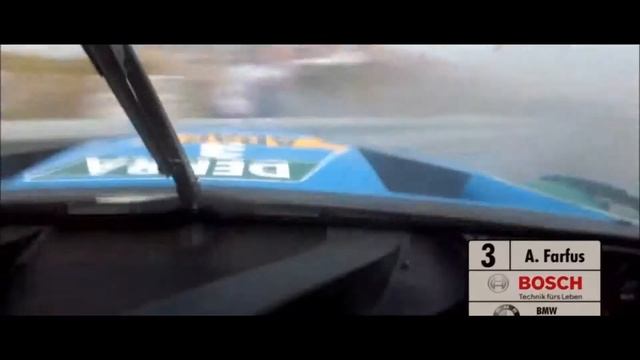 RaceRoom - DTM Experience 2014 Trailer HD