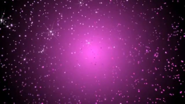 Футаж к Дню влюблённых