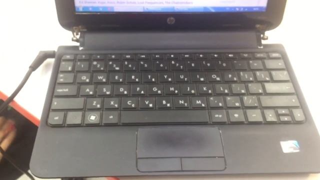 760565cbb5901244db5127c4093b977b