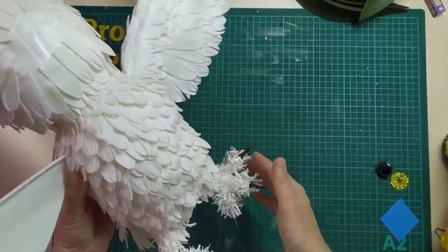 Дополнение к МК 