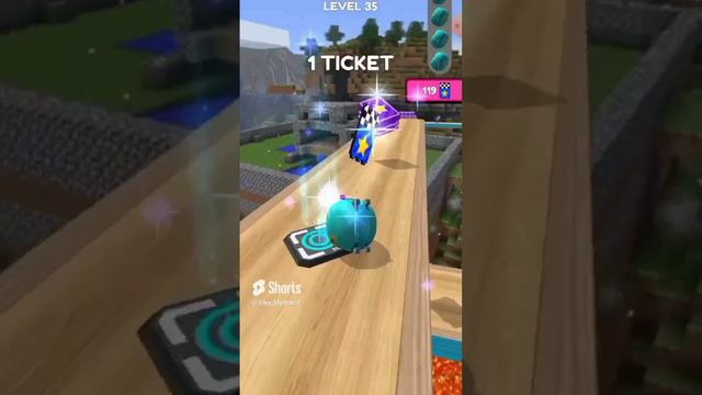 🎮ИГРА+📖ИСТОРИЯ ОЗВУЧКА НЕ МОЯ!!!