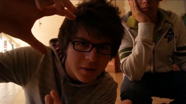 1d241b4670a564875a84f98ef622aaa1