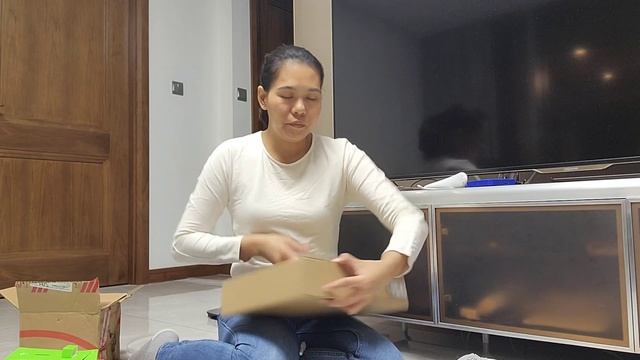 70f54c85f8c99da8267c6de510966f03