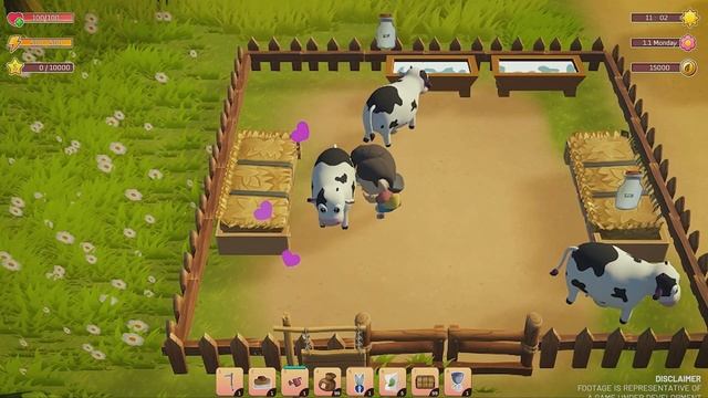 Life In Willowdale Teaser Trailer Official Games