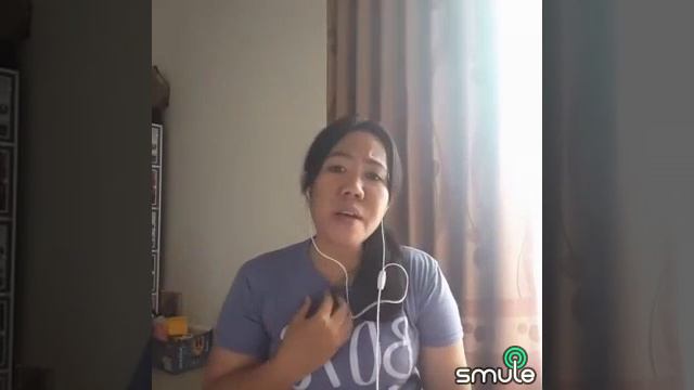 0a344a2422c57a14438d6c4073c8784c