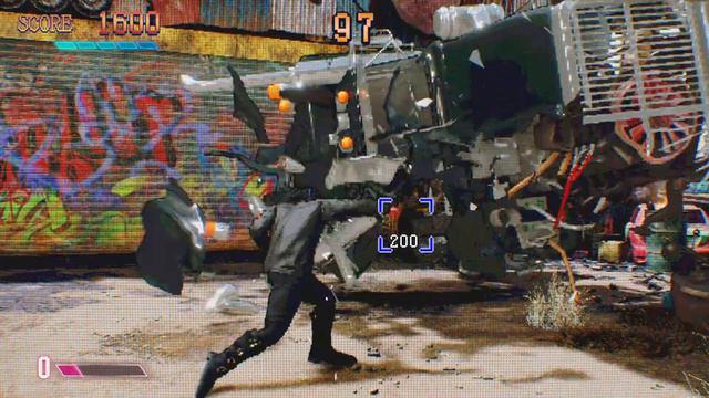 Street Fighter 6 Como Conseguir As Skins Classicas+ Farm De Dinheiro Modo World Tour