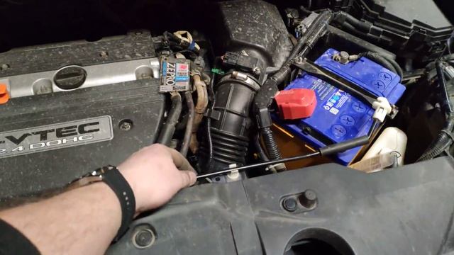 Автомобильный экспресс