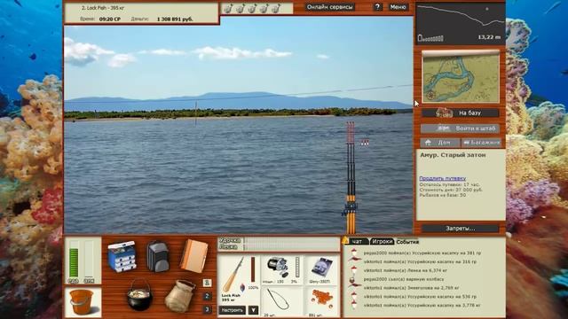 05dce9de9355b09a820882552b414963