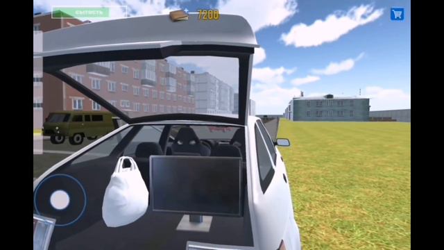 Музыкальный романс