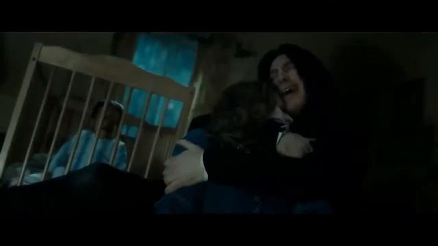 Little Nightmers (Nintendo Switch)