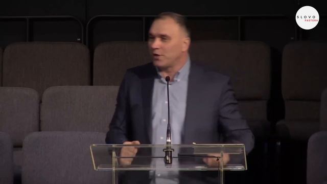 Леонид Бродовский 