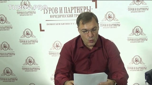 6cb1e7430481eb3029510ed3eafc656b