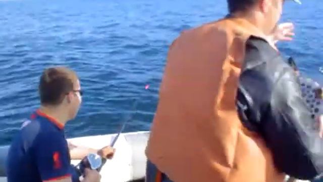 6cee064d0d3deabd32fff61a54f7dfce