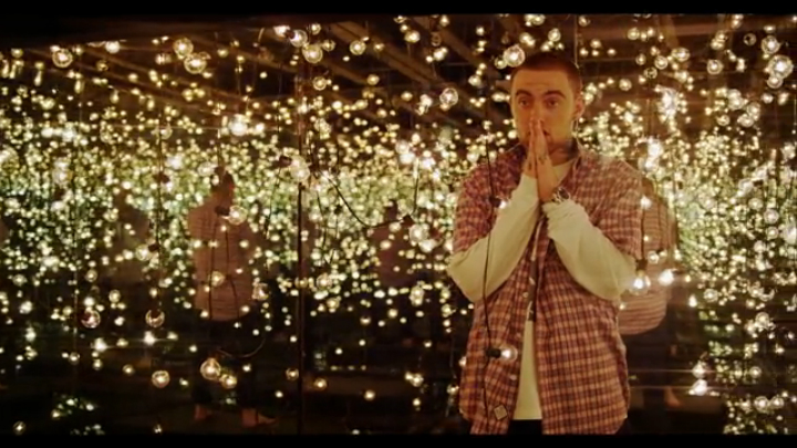 0796a2018f59916449dcc50a027de13a