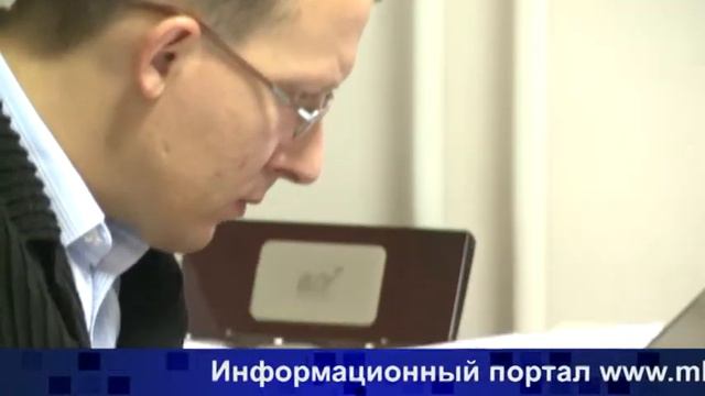 ООО СДН-Видео