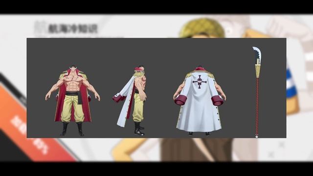 1ST ANNIVERSARY LEAKS AND NEW GAMEPLAY | LIMITED MARCO BANNER?! | One Piece Fighting Path