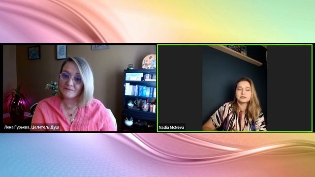 Пластилиношествие