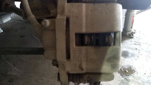 Фундаменты, которые держатся