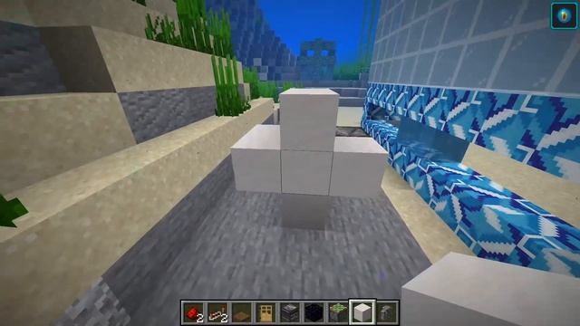 5b75ac768e054de53a9be73dade3a122