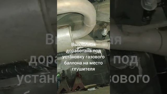 Подготовка  Нивы 21214м для бездорожья и активного отдыха.!