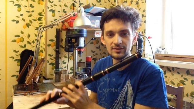 E79361a0cc020800794daac2027127ba