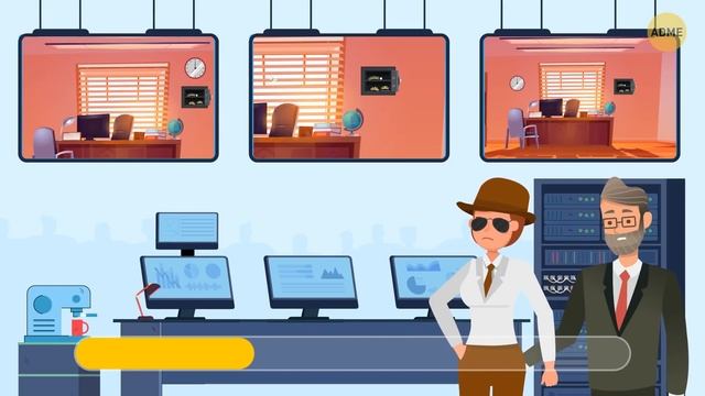 Руководство к Творческой Практике