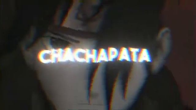 Minecraft 1.0.4.12(XBOX LIVE)