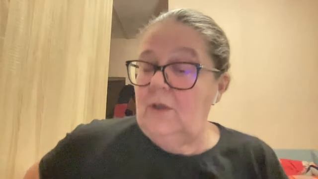 Отвечаю на литературно-организационные вопросы подписчиков