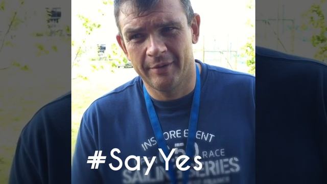 JetCamp на Русской Волне