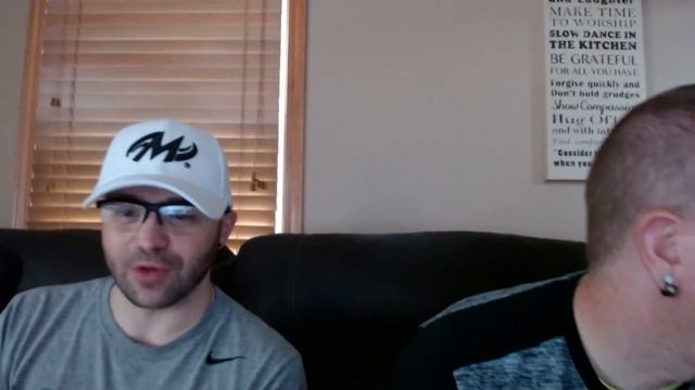 Rise & Grind(s) #19: Midnight Bowler's Society Madness!