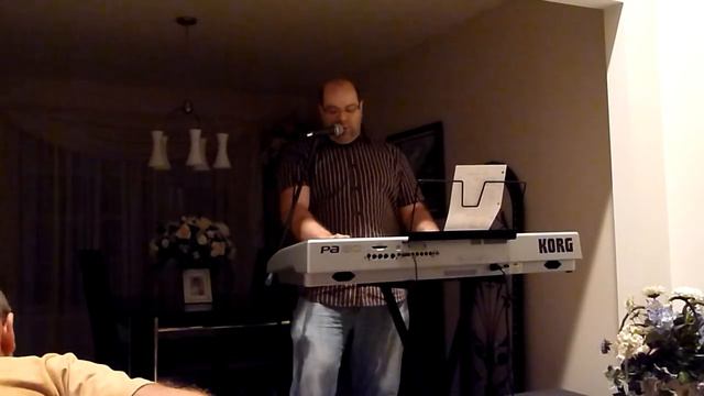 1b448b029a3642fc369e9632098d5d40