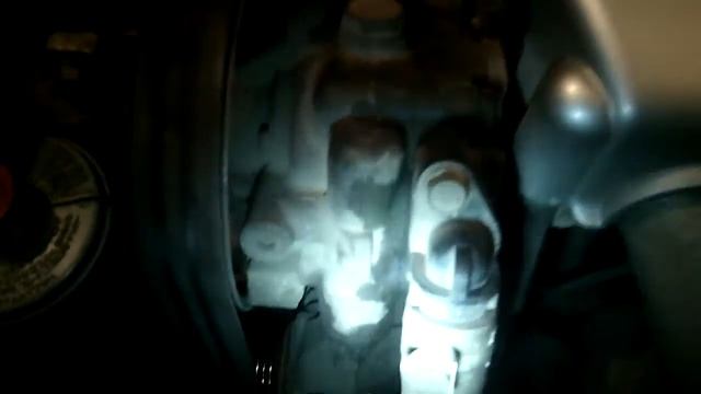 Ремонтные трюки: Новые идеи для умелых рук