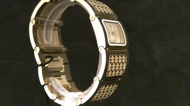 A28c05992168b867f8de9f5e45a82549