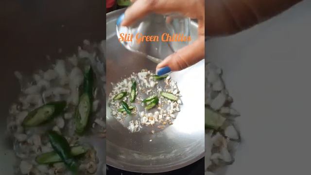 Bread Manchurian #breadmanchurian