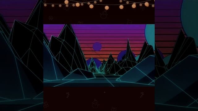 всем привет