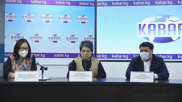 Предварительные итоги декады по оказанию бесплатной юридической помощи населению