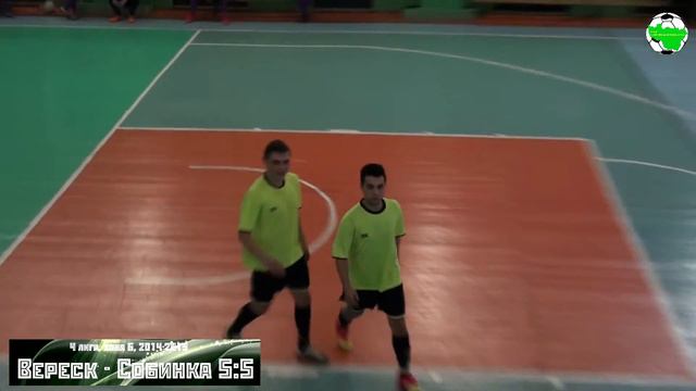 0c2acdd2599f5b6a3ae824f9c4ce9030