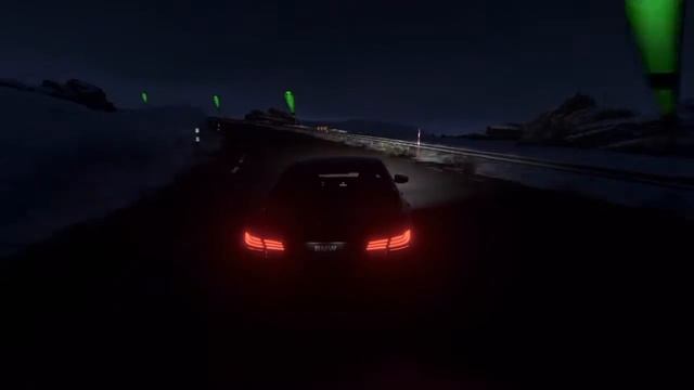 Testing The Limits Of The Game  Physics