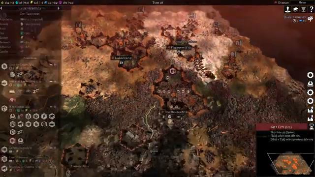 18d8f0d0d059e74ddccf55051f35f603