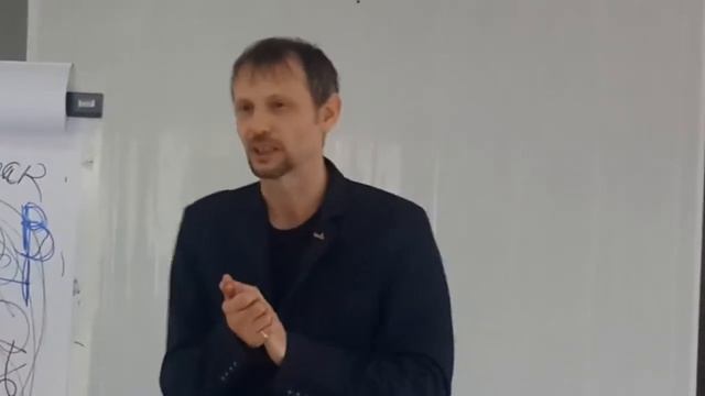 Наталья Медведенко - Реальная История о пассивном доходе в TianDe.