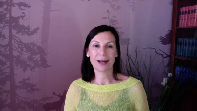 D1d6278e5f676d88db6d09a7f191ef93