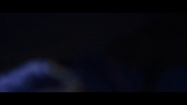 Honda World Motocross: The 2013 MX Of Nations