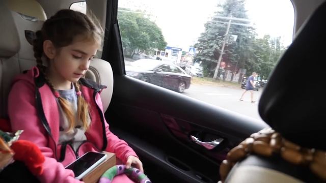 D759f9f10cf091b10e3aa02e0e72038e