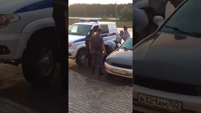 рб благовещенск приняли молодого